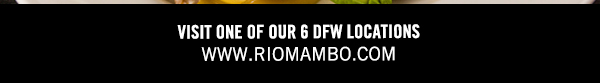 www.riomambo.com