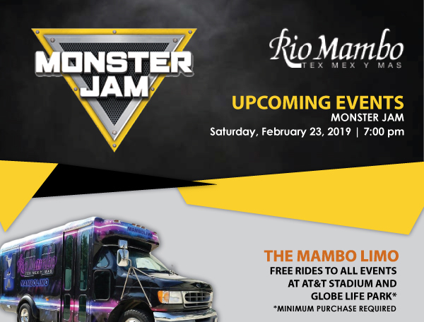 www.riomambo.com