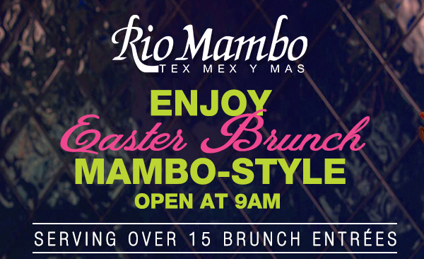 www.riomambo.com