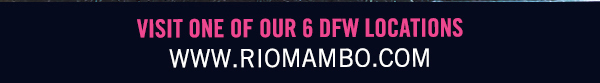 www.riomambo.com