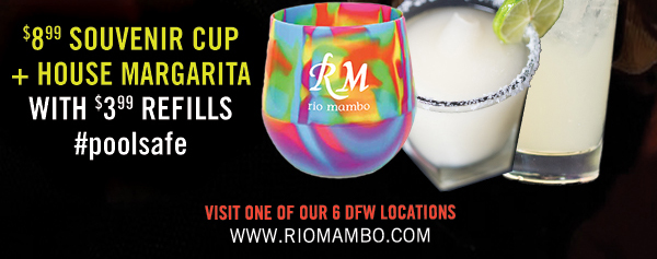 www.riomambo.com