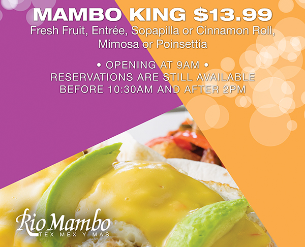 www.riomambo.com