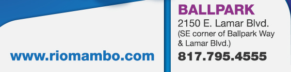 www.riomambo.com