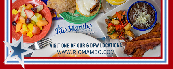 www.riomambo.com
