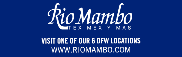 www.riomambo.com