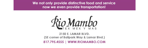 www.riomambo.com