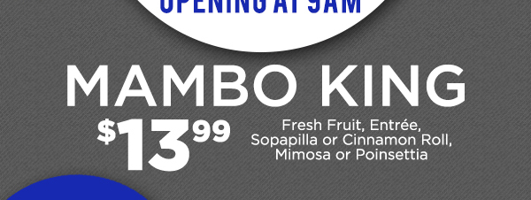 www.riomambo.com