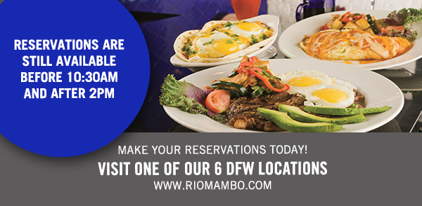 www.riomambo.com