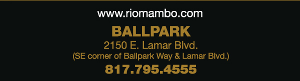 www.riomambo.com