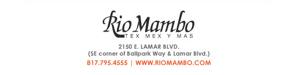 www.riomambo.com