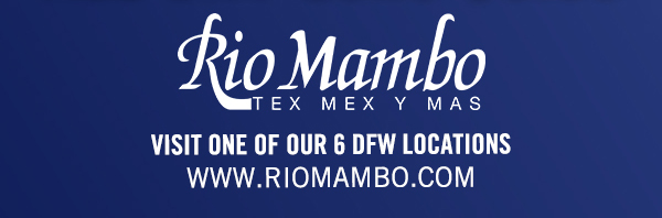 www.riomambo.com