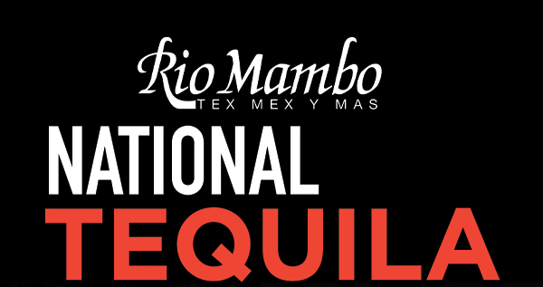 www.riomambo.com