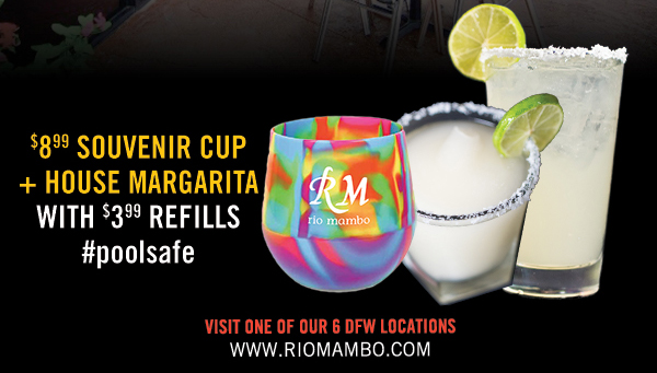 www.riomambo.com