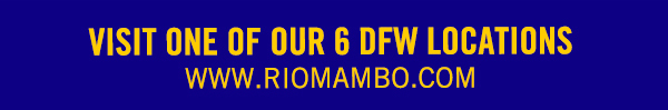 www.riomambo.com