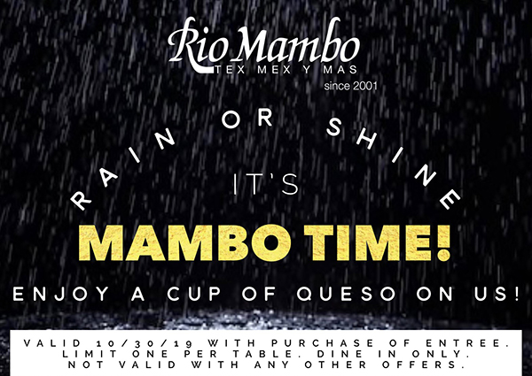 www.riomambo.com
