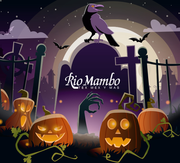 www.riomambo.com