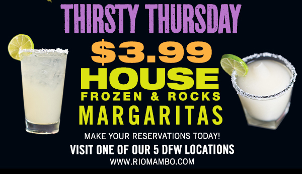 www.riomambo.com