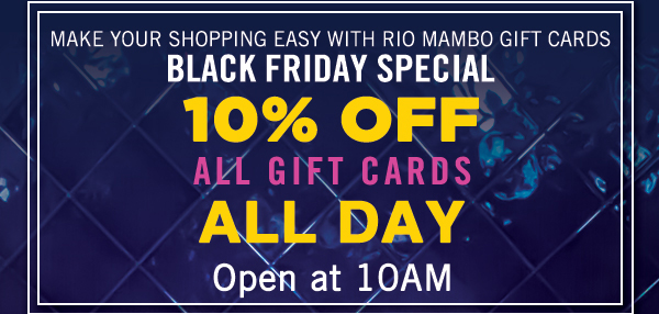 www.riomambo.com