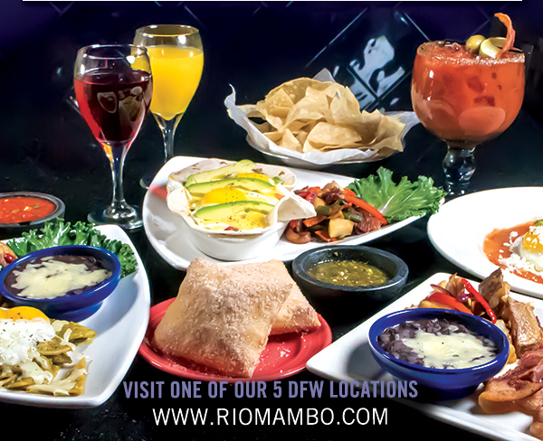 www.riomambo.com