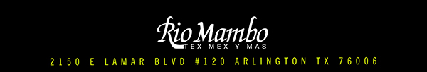 www.riomambo.com