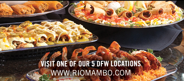 www.riomambo.com