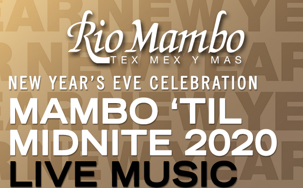 www.riomambo.com