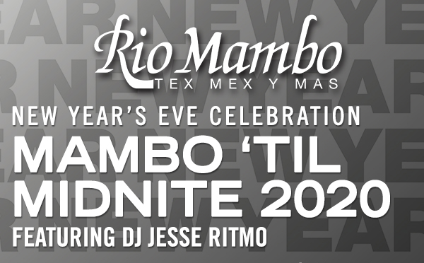 www.riomambo.com