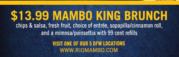 www.riomambo.com