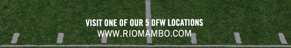 www.riomambo.com
