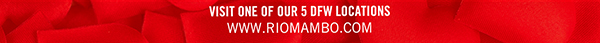 www.riomambo.com