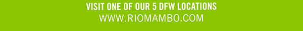 www.riomambo.com