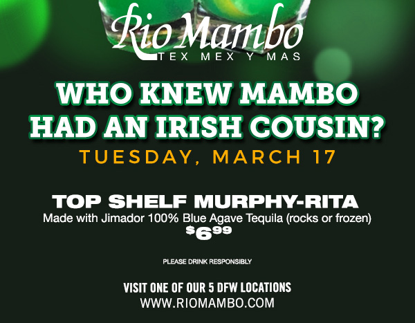www.riomambo.com