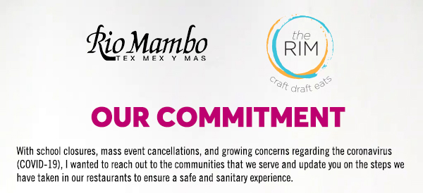 www.riomambo.com