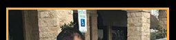 www.riomambo.com