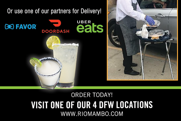 www.riomambo.com