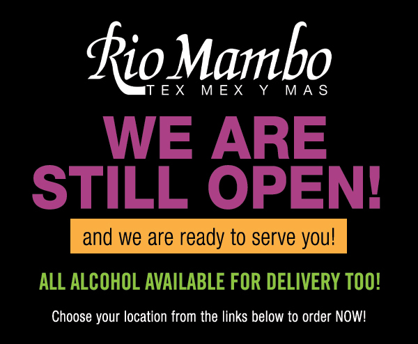 www.riomambo.com