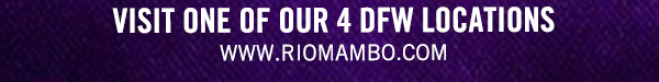 www.riomambo.com