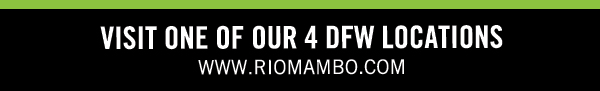 www.riomambo.com