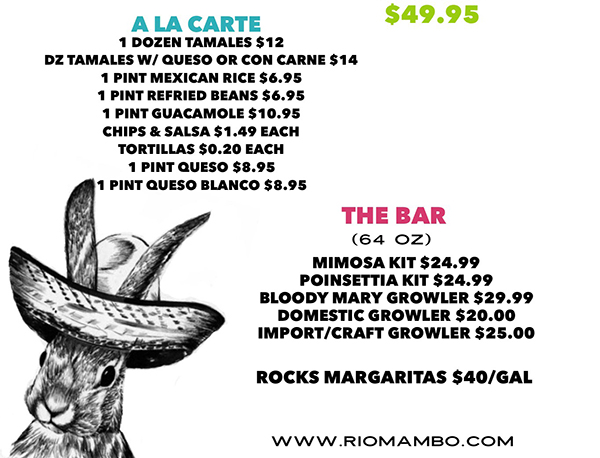 www.riomambo.com