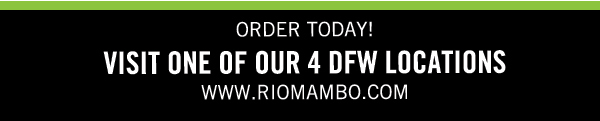www.riomambo.com