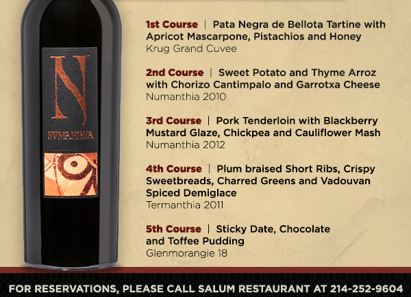 Thursday, September 27
							 See image for details