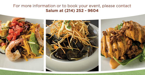 For more information please contact Salum
							 See image for details