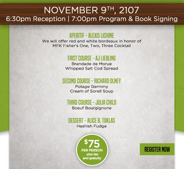 
							 See image for details