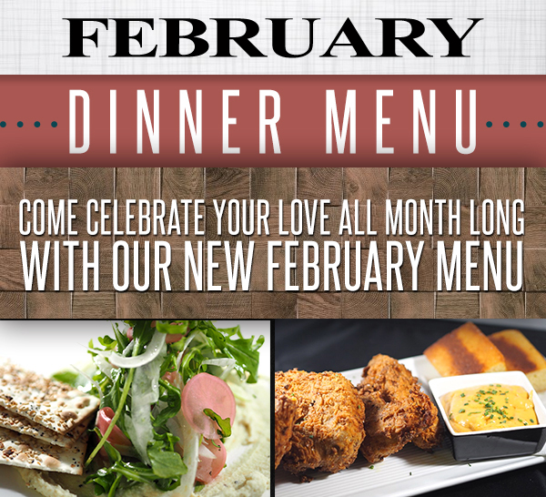 Salum Restaurant
							 See image for details