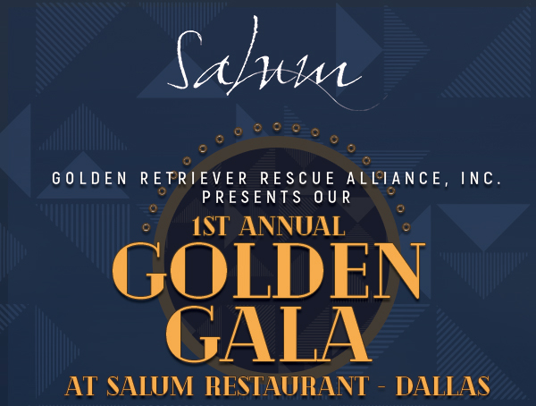 Salum Restaurant
							 See image for details