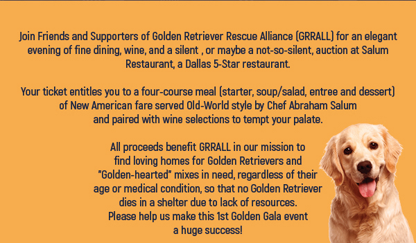 
							 See image for details
