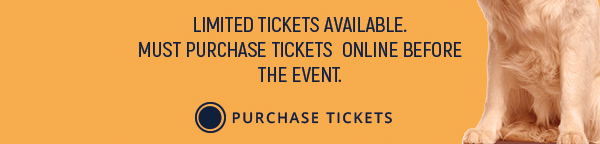 
							 See image for details