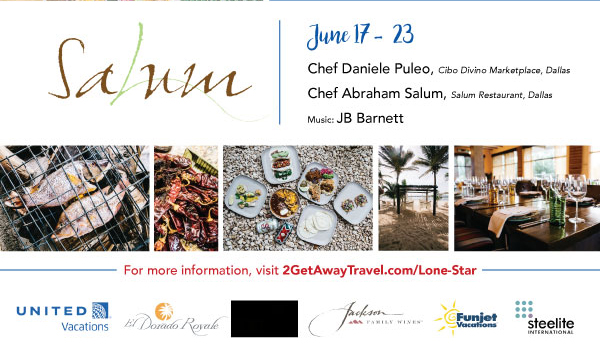 
							 See image for details