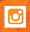 Instagram
										 See image for details