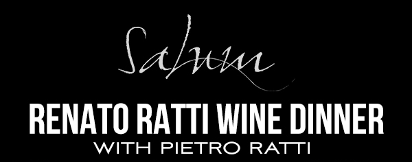 Salum Restaurant
							 See image for details